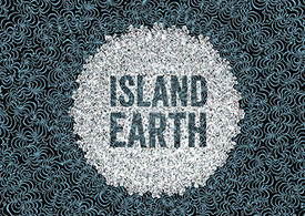 Island Earth