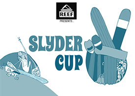 SlyderCup2_thumb