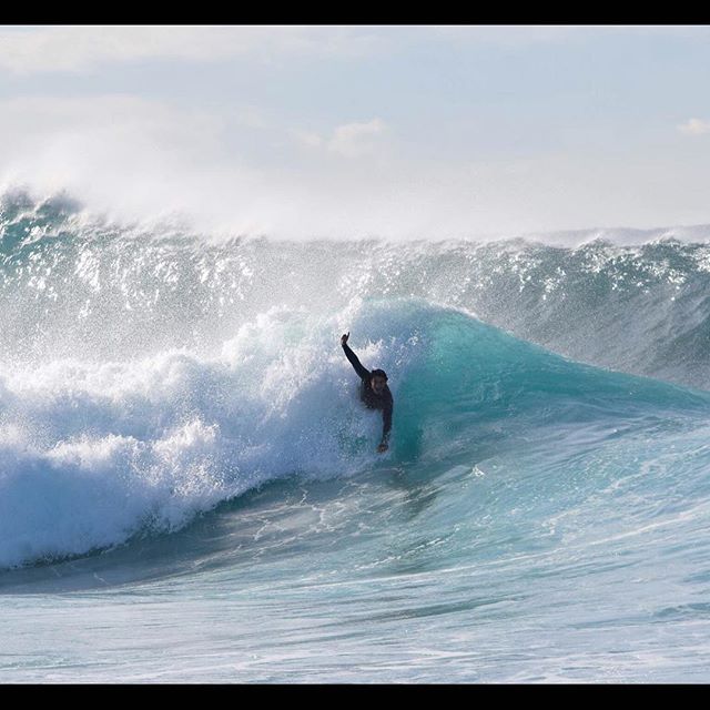 Article link in bio. #handplanes #bodysurfing. photo @wawhandplanes #surfeverything #driftsurfing #driftsurfmag #surfing #surf #surfer #surfersparadise #gonesurfing #surftravel #surfphotography #surfwriting #surffilm