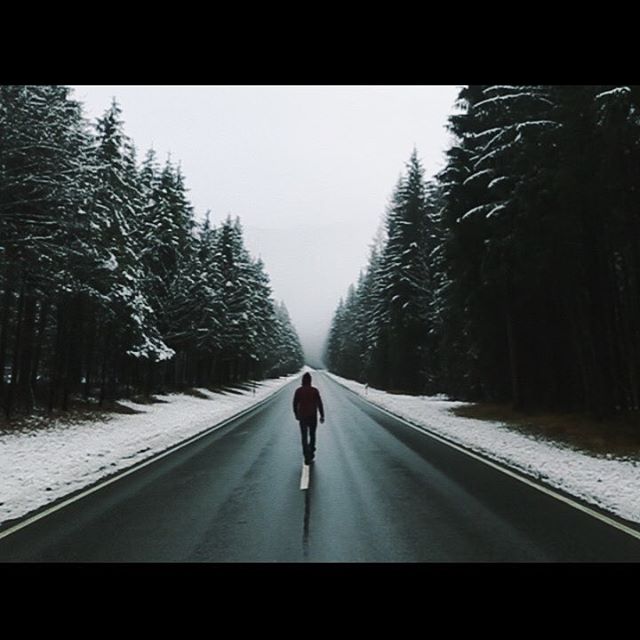 New video Adrift by @passengerclothing  is a must watch. Check it out on our site #surfeverything #driftsurfing #driftsurfmag #surfing #surf #surfer #surfersparadise #gonesurfing #surftravel #surfphotography #surfwriting #surffilm #travel #outdoor #wanderlust