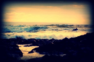 lomo-paddle