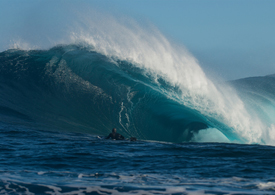 photo by russell ord