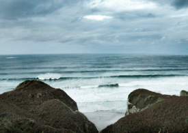 whiterocks by gary mccall