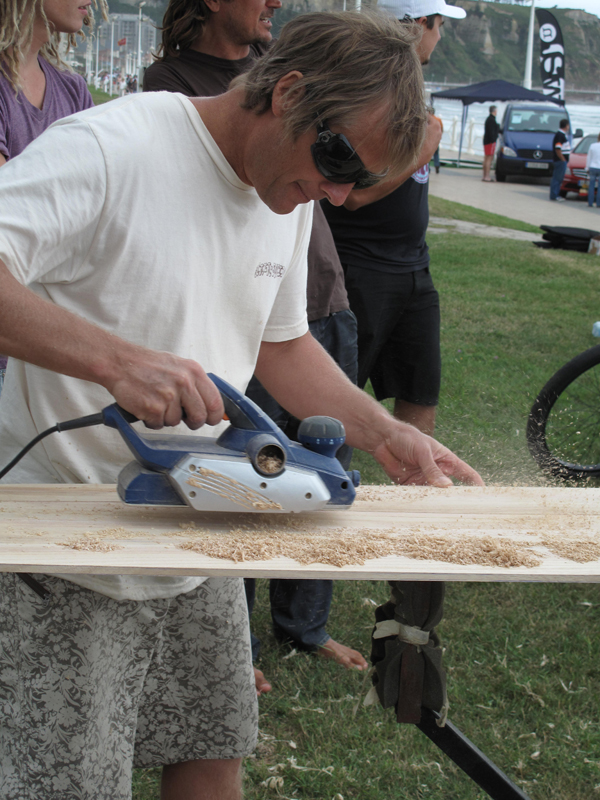 tom_shaping