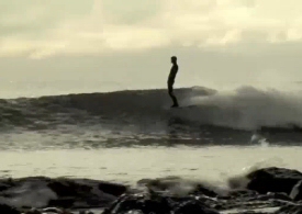 arctic_surf_film