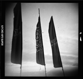 driftflags