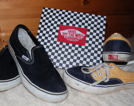 vans-small