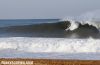 Life and surf in Barcelona (I)
