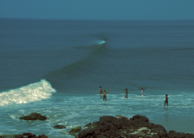 varkala-opener