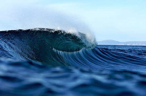 scottish_marine_bill