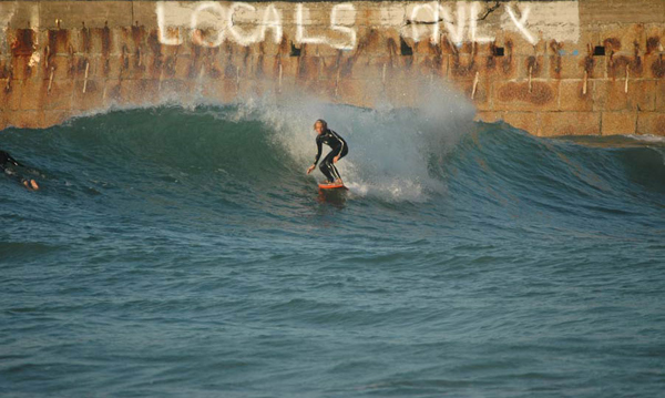 dogtown1