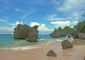 padangpadangopener