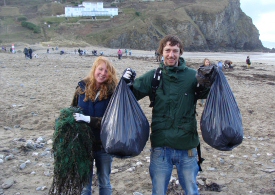 sas_beach_clean