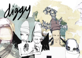 diggy_smerdon