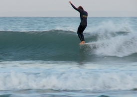 oneday-in-woolacombe