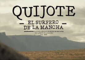 quijote