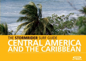 stormrider_guide