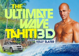 ultimate_wave_3d