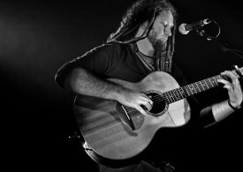 newton_faulkner