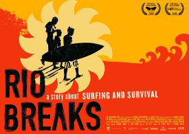 rio_breaks