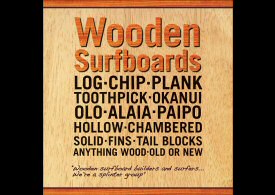 wooden_surfboards