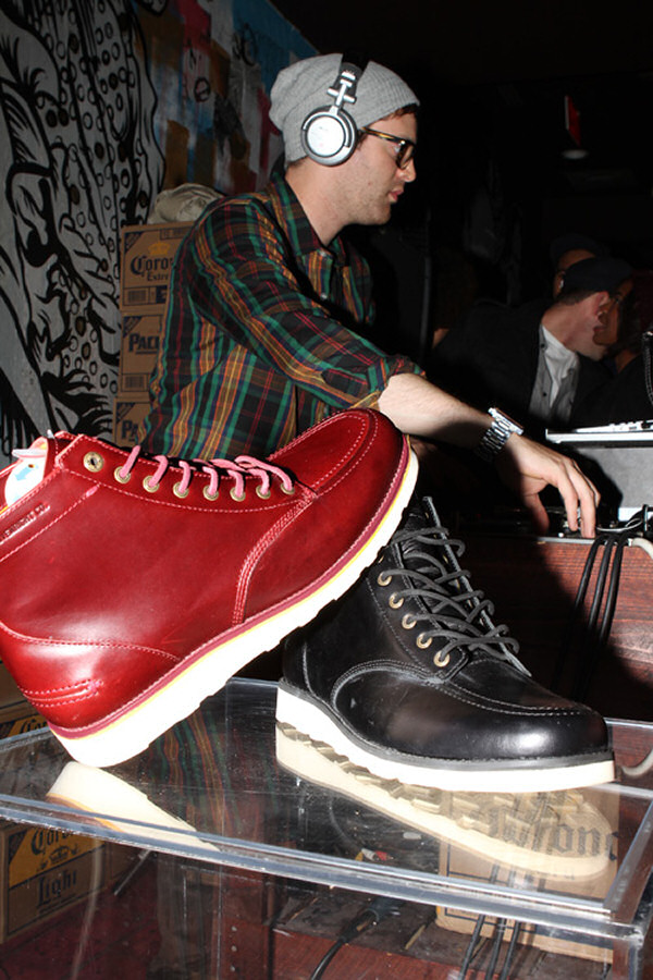 Mayer Hawthorne
