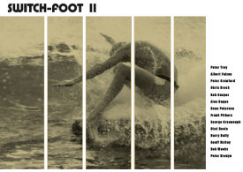 Switch Foot II