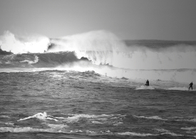 Haolen Finistere Nord