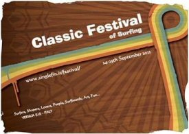 classic_festival_of_surfing