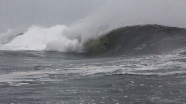 mullaghmore