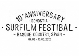 surfilm_festibal