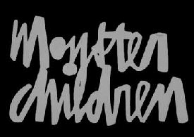 monster_children