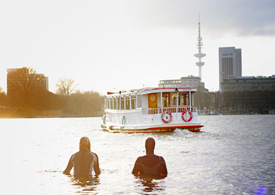 Alster_SurfChristophSchroder