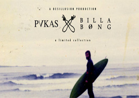 billabong_pukas