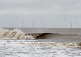 SAS_WIndfarm_thumb