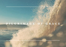 PilgrimageOfGrace_Northcore_thumb