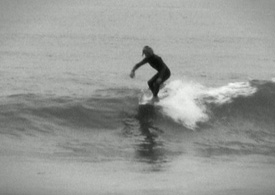 Tyler Warren & Christian Wach as groms​