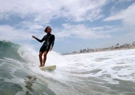 Alex-Knost_California-Summer_thumb