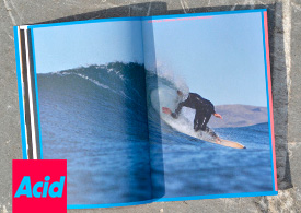 SAS Litter Crisis Crowfdunding Appeal​