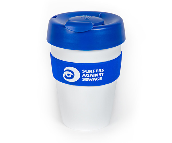 SAS_MembershipOffer_keepcup