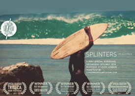 Splinters_thumb