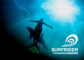 Surfrider_EuroElections_thumb