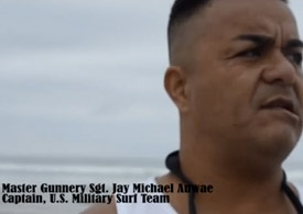 Army_thumb