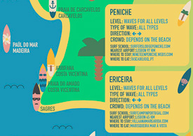 Info_thumb