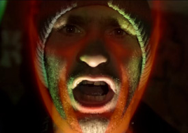 Invasion_thumb