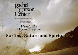 Spirituality_thumb