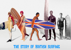 Surfhistory_thumb