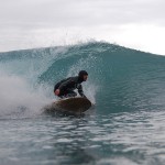 sergi-Porca_peque