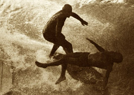 wipeout_thumb