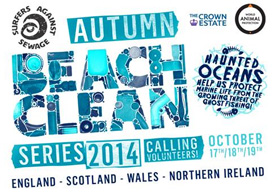 SAS_AutumnBeachClean_thumb
